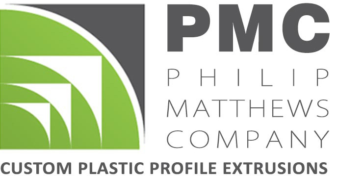 PMC